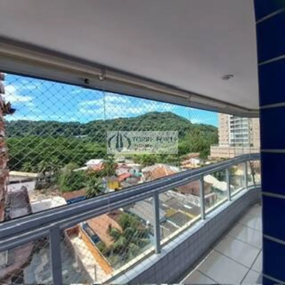 Apartamento, 3 quartos, 111 m² - Foto 4