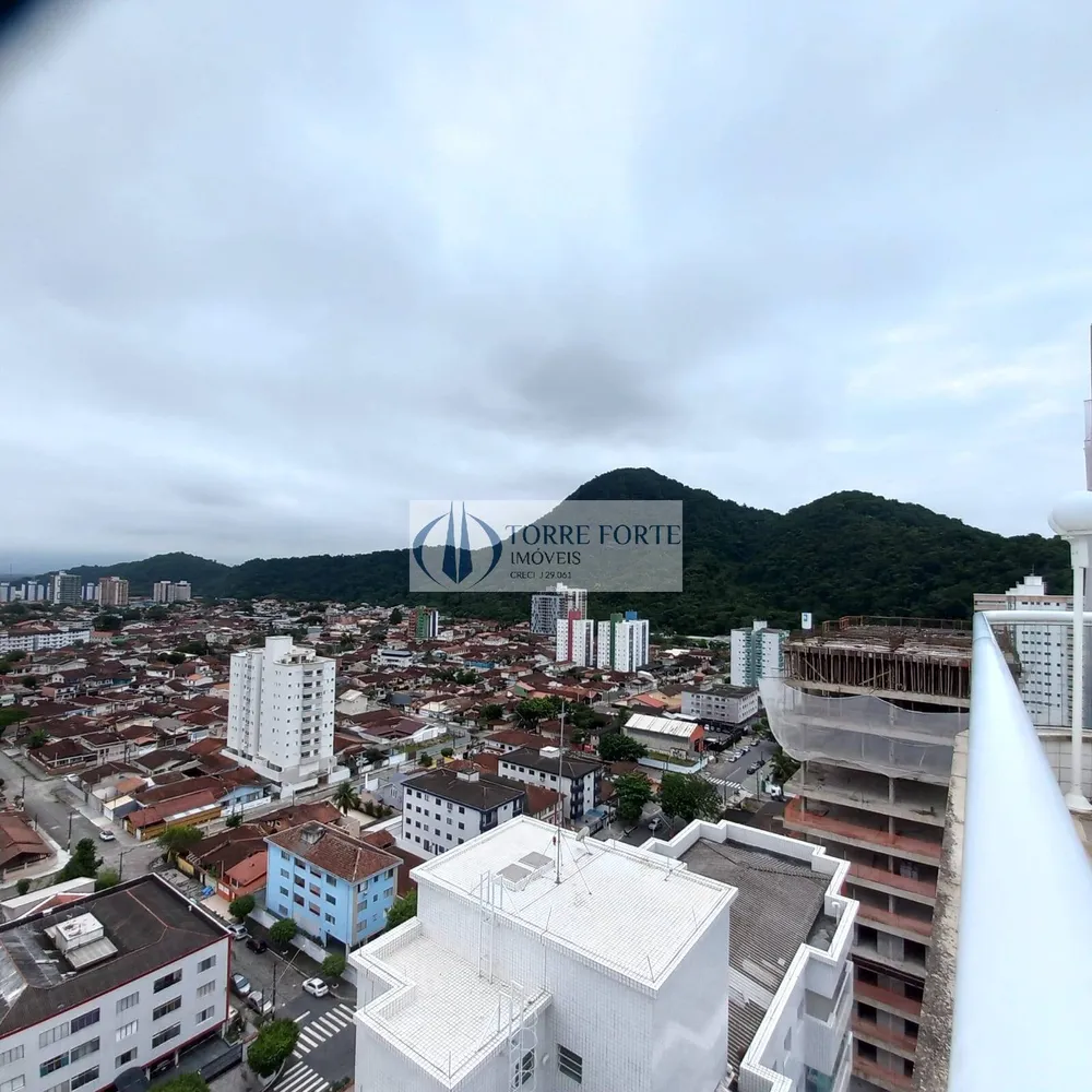 Apartamento, 3 quartos, 111 m² - Foto 3