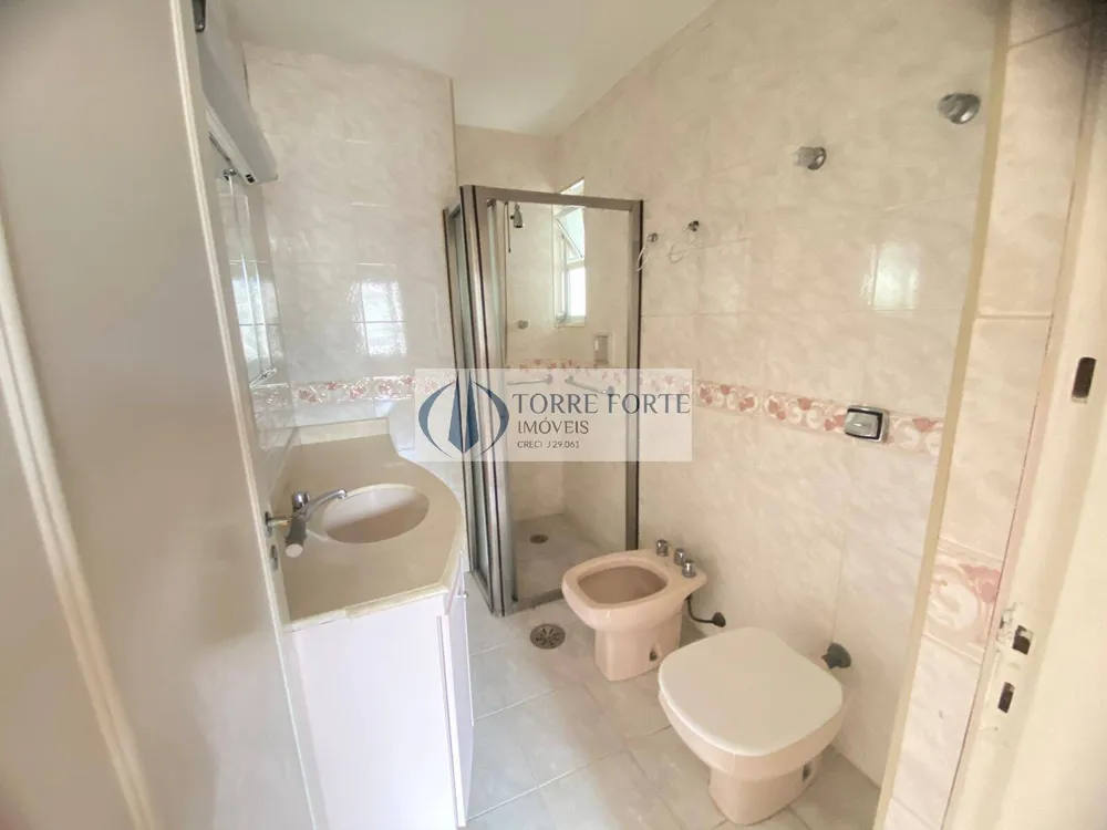 Apartamento, 3 quartos, 115 m² - Foto 5