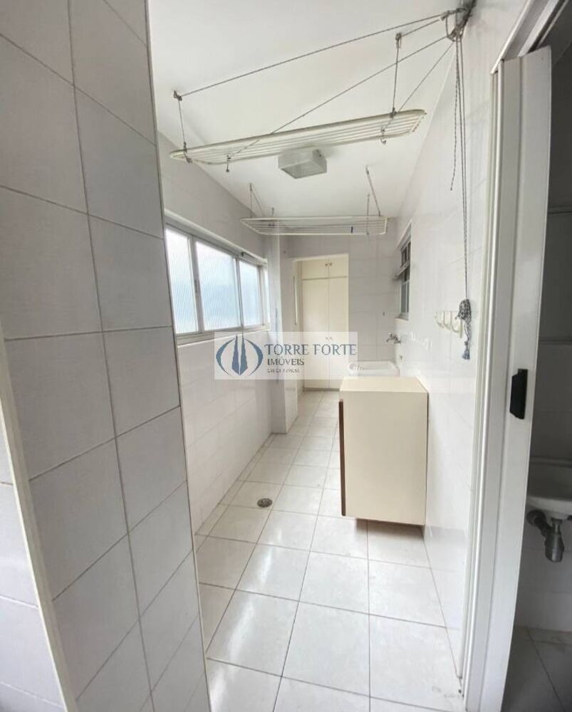 Apartamento, 3 quartos, 115 m² - Foto 4