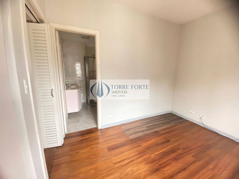 Apartamento, 3 quartos, 115 m² - Foto 2