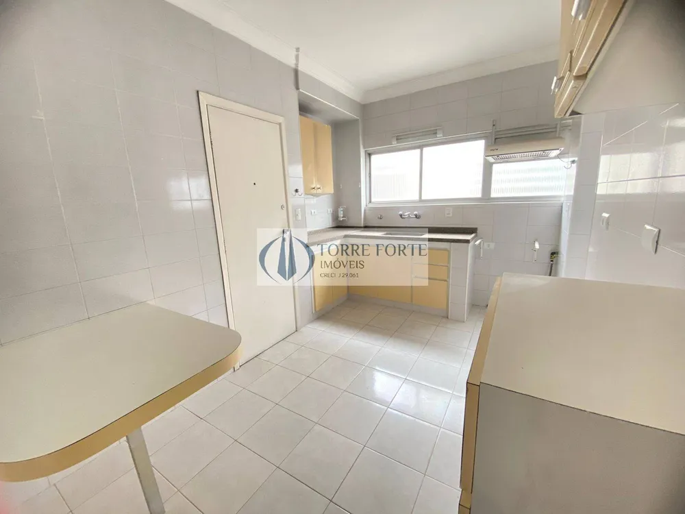 Apartamento, 3 quartos, 115 m² - Foto 8