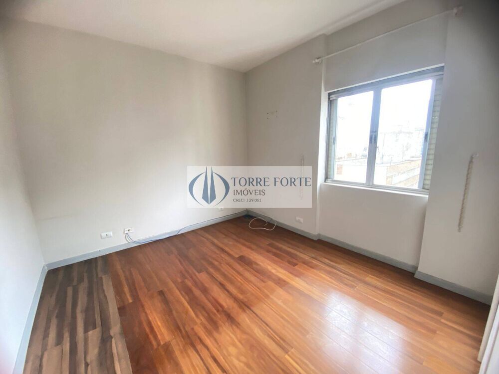 Apartamento, 3 quartos, 115 m² - Foto 3