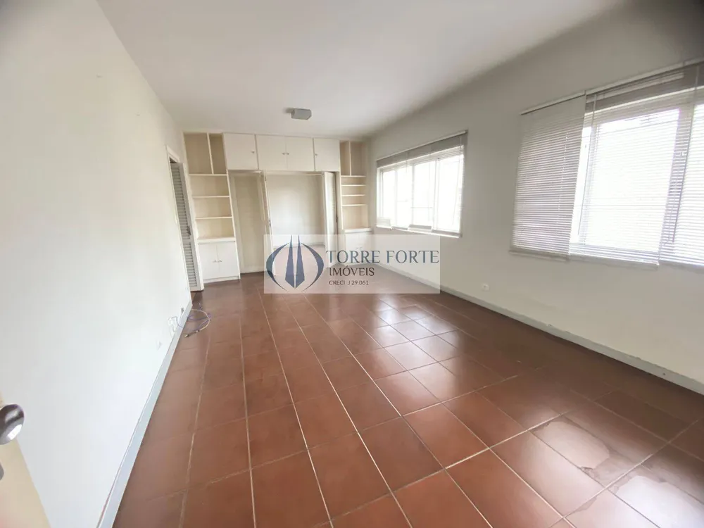 Apartamento, 3 quartos, 115 m² - Foto 6