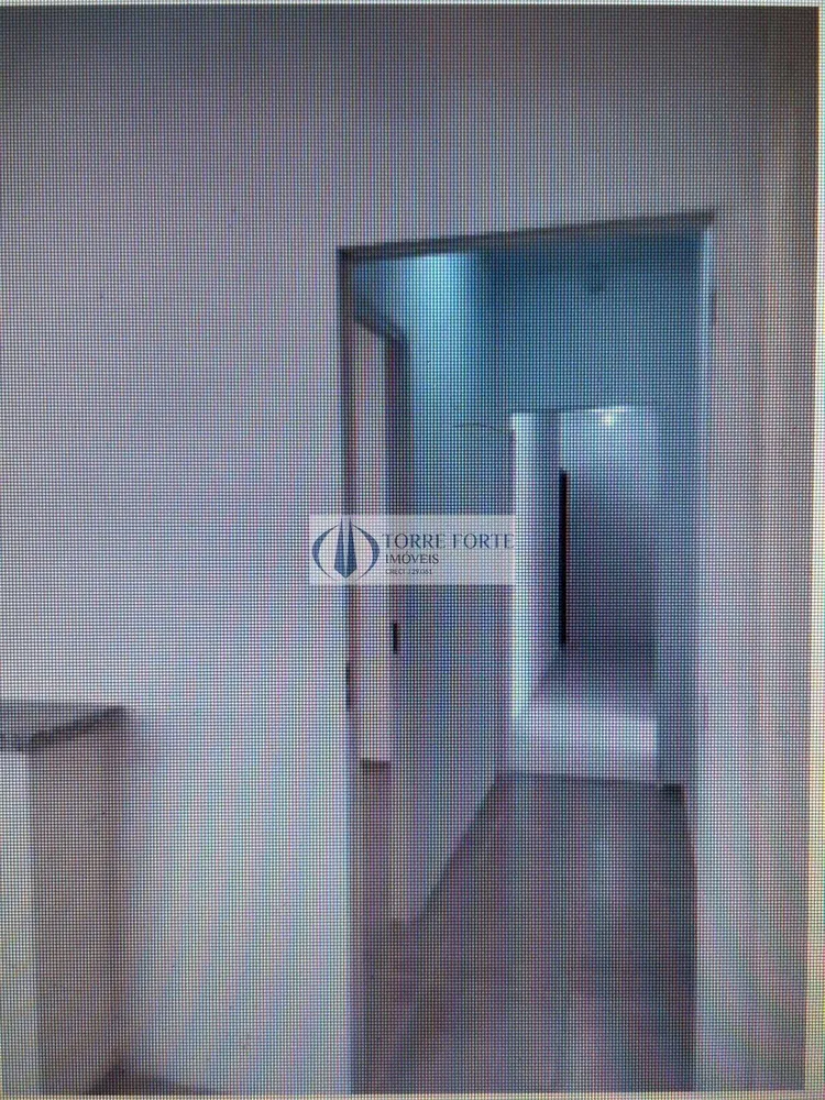 Casa, 6 quartos, 1380 m² - Foto 3