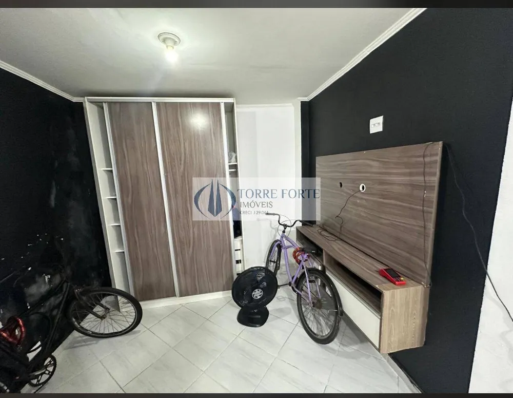 Casa, 3 quartos, 181 m² - Foto 7