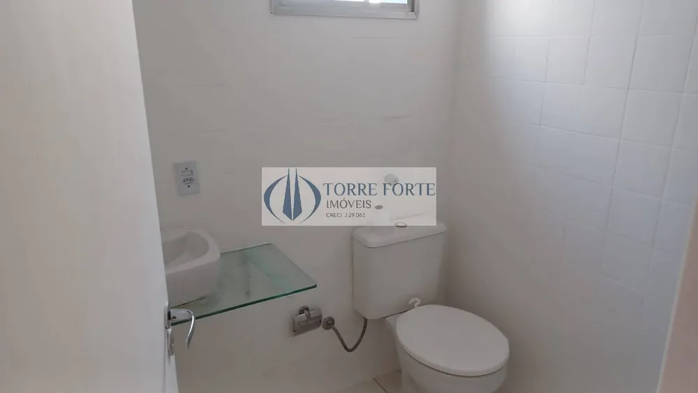 Apartamento, 2 quartos, 60 m² - Foto 5