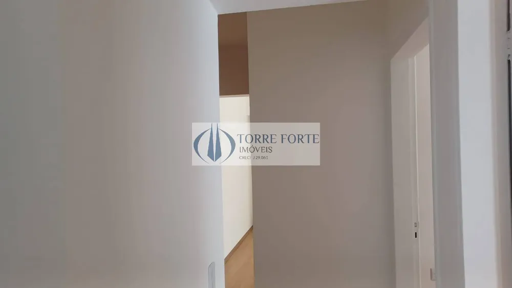 Apartamento, 2 quartos, 60 m² - Foto 7