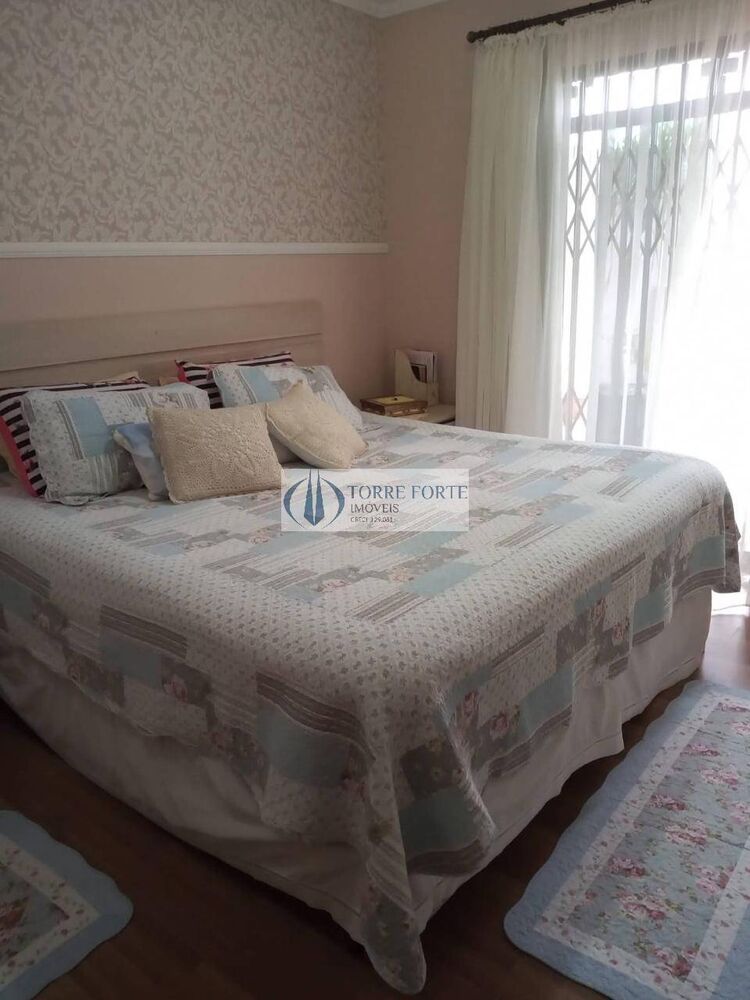 Sobrado, 2 quartos, 160 m² - Foto 6