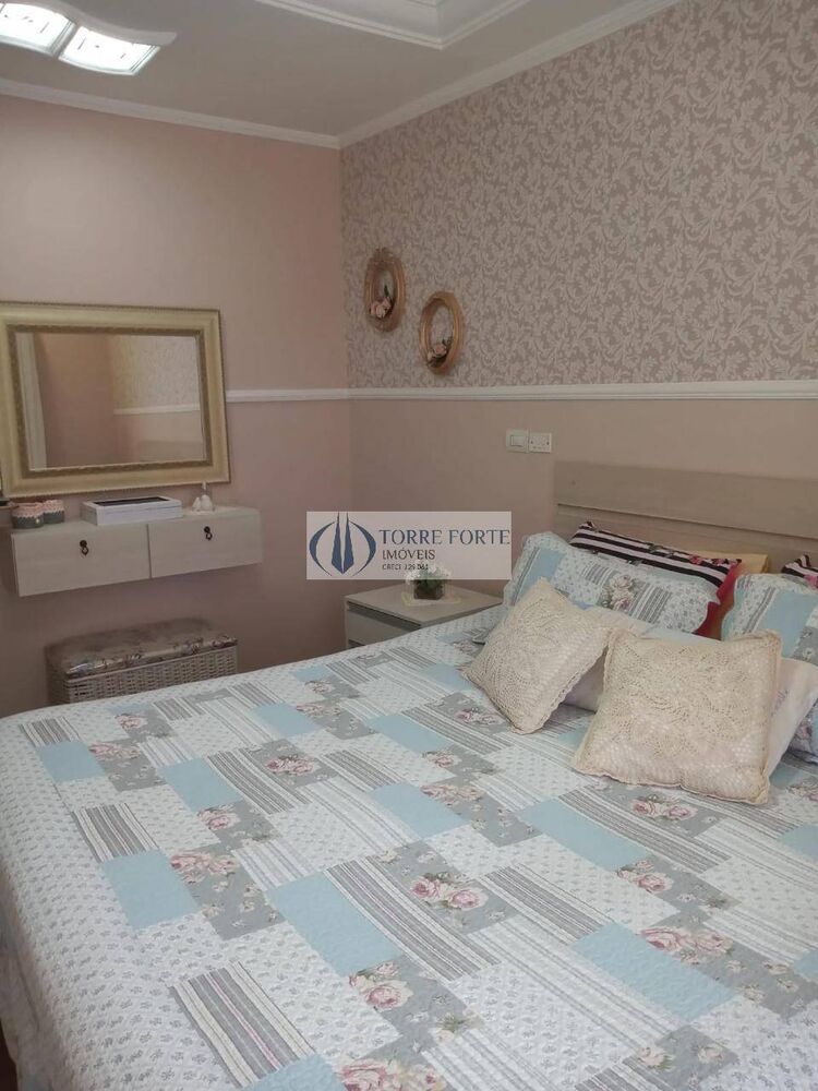 Sobrado, 2 quartos, 160 m² - Foto 4