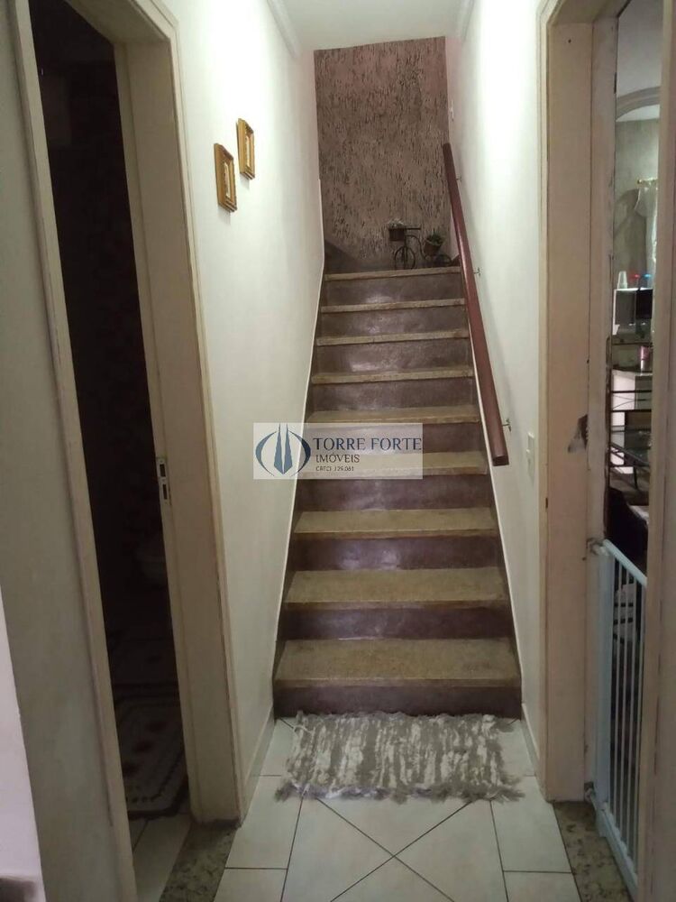 Sobrado, 2 quartos, 160 m² - Foto 10