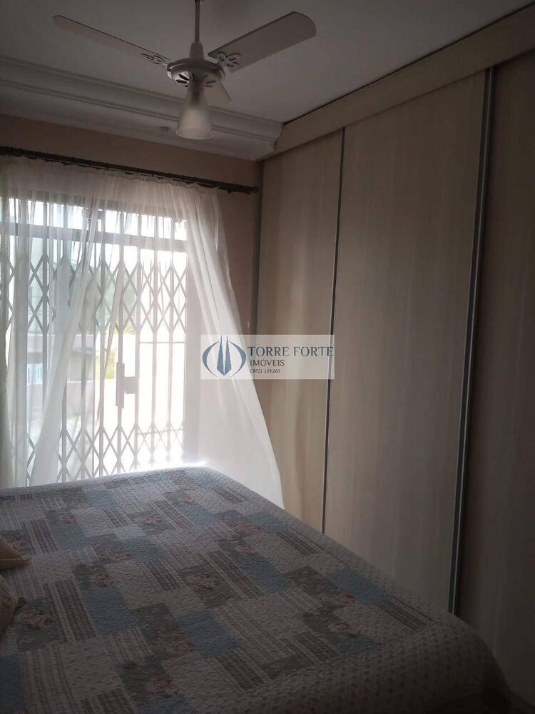 Sobrado, 2 quartos, 160 m² - Foto 3