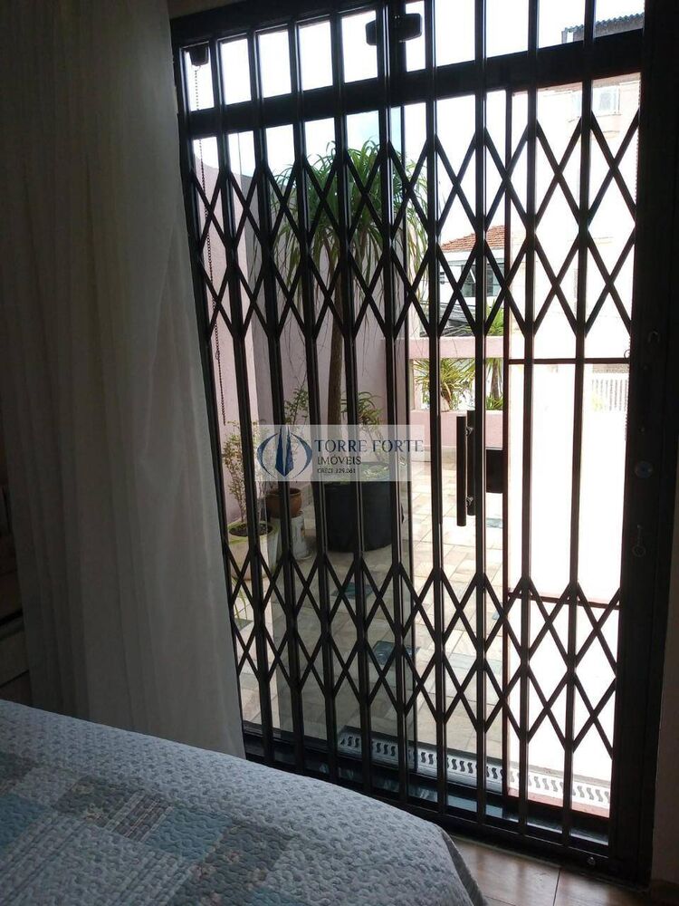 Sobrado, 2 quartos, 160 m² - Foto 5