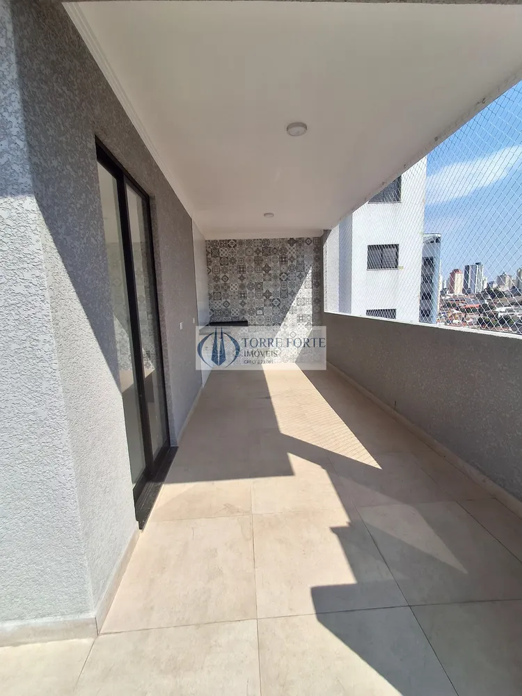 Apartamento, 1 quarto, 40 m² - Foto 8