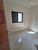 Apartamento, 1 quarto, 40 m² - Foto 2