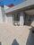 Apartamento, 1 quarto, 40 m² - Foto 4