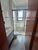 Apartamento, 1 quarto, 40 m² - Foto 3