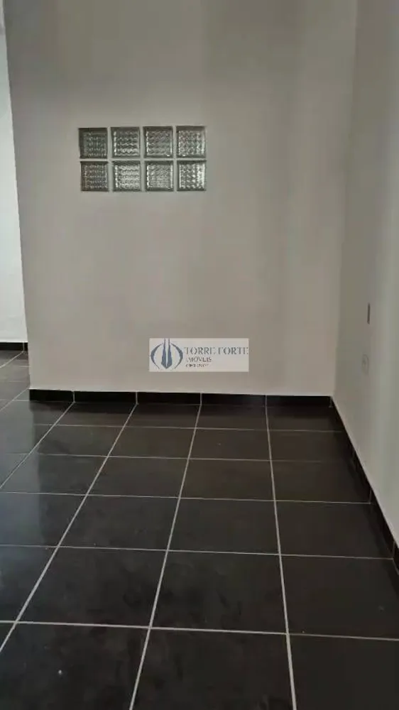 Sobrado, 6 quartos, 175 m² - Foto 5