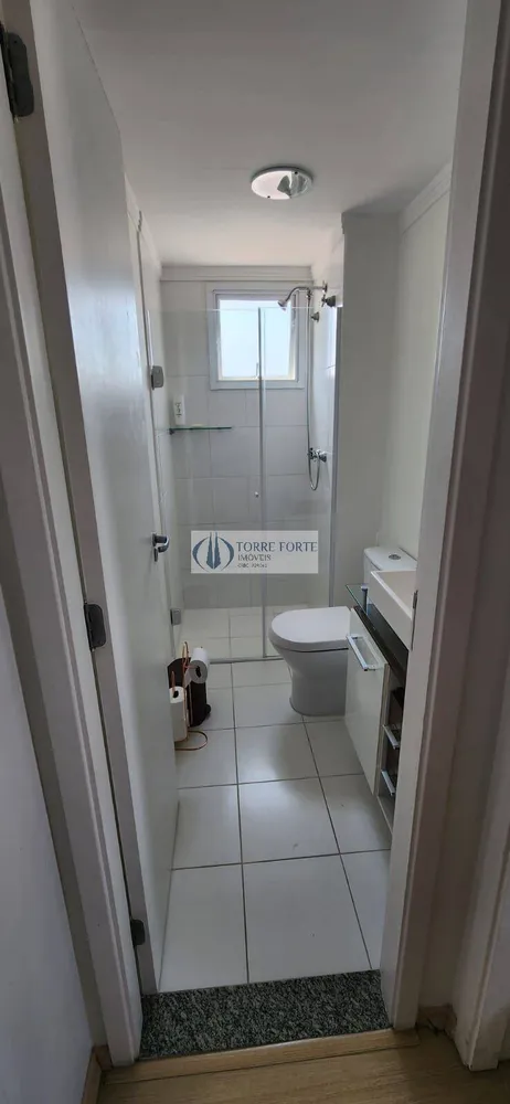 Apartamento, 2 quartos, 75 m² - Foto 6