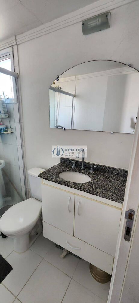 Apartamento, 2 quartos, 75 m² - Foto 1