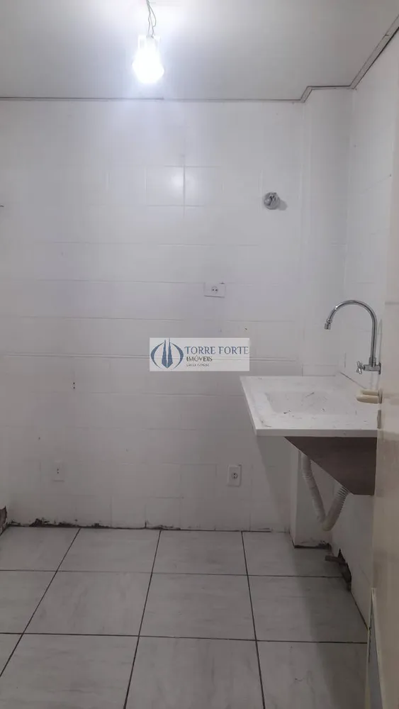Sala-Conjunto, 110 m² - Foto 7