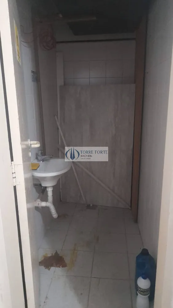 Sala-Conjunto, 110 m² - Foto 5