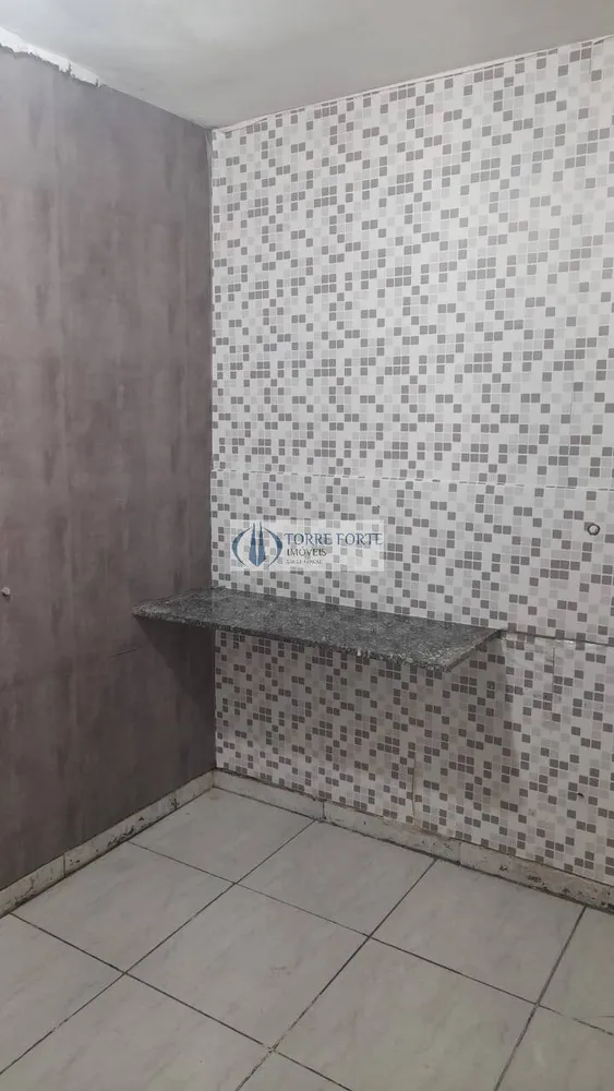 Sala-Conjunto, 110 m² - Foto 3