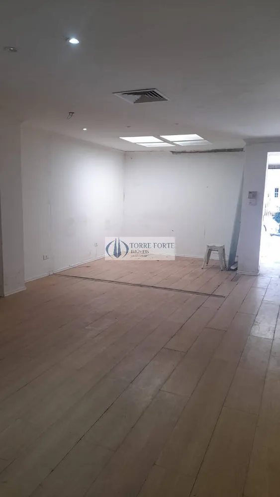 Sala-Conjunto, 110 m² - Foto 1