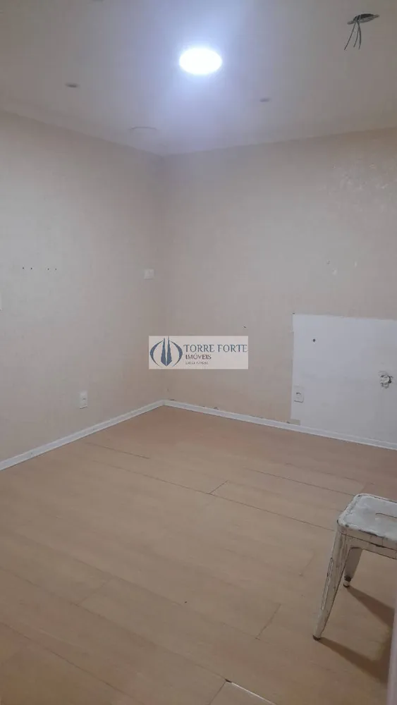 Sala-Conjunto, 110 m² - Foto 6