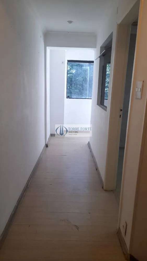 Sala-Conjunto, 110 m² - Foto 8