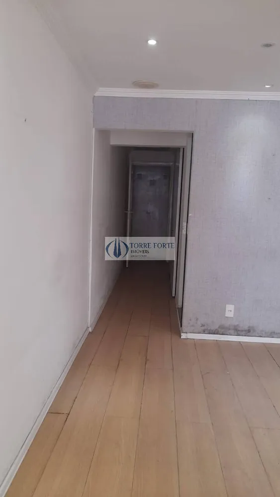 Sala-Conjunto, 110 m² - Foto 4