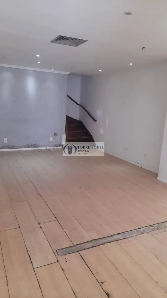 Sala-Conjunto, 110 m² - Foto 2