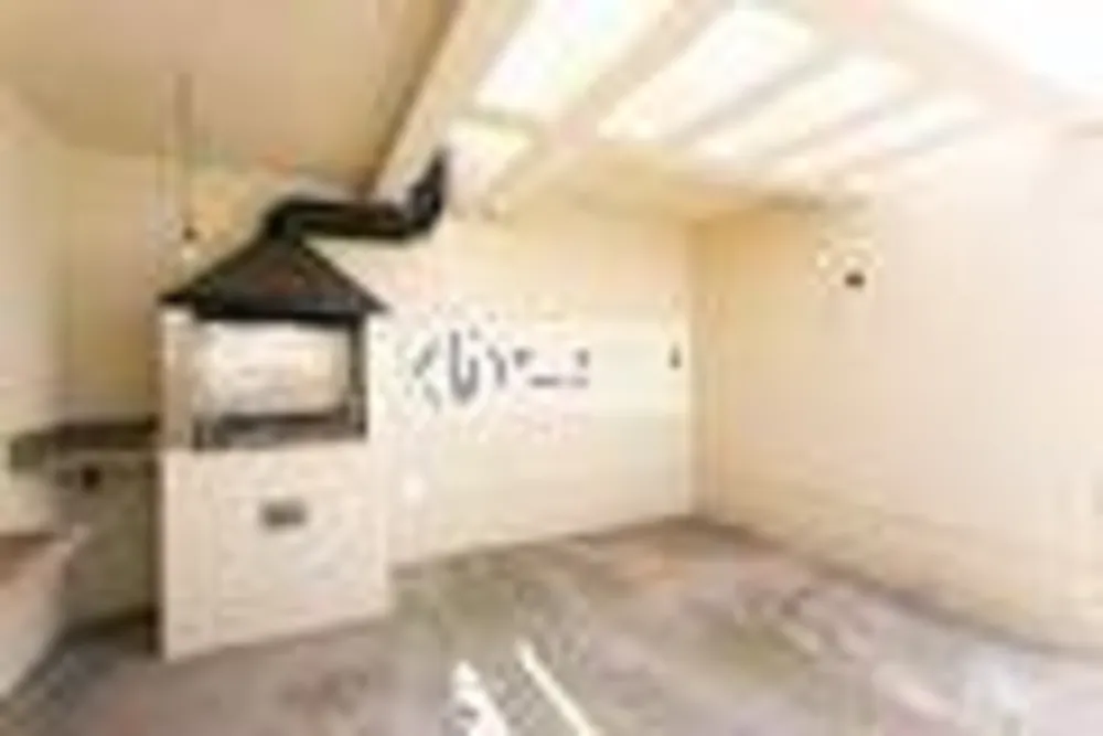Apartamento, 3 quartos, 150 m² - Foto 8