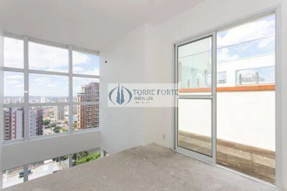 Apartamento, 3 quartos, 150 m² - Foto 1