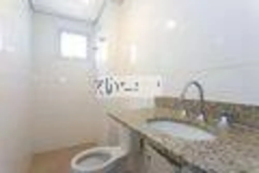 Apartamento, 3 quartos, 150 m² - Foto 5