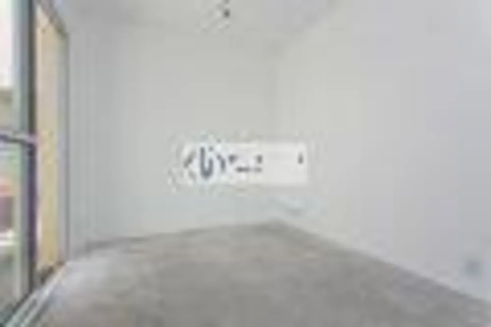 Apartamento, 3 quartos, 150 m² - Foto 6