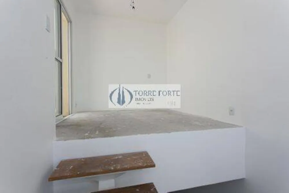 Apartamento, 3 quartos, 150 m² - Foto 3