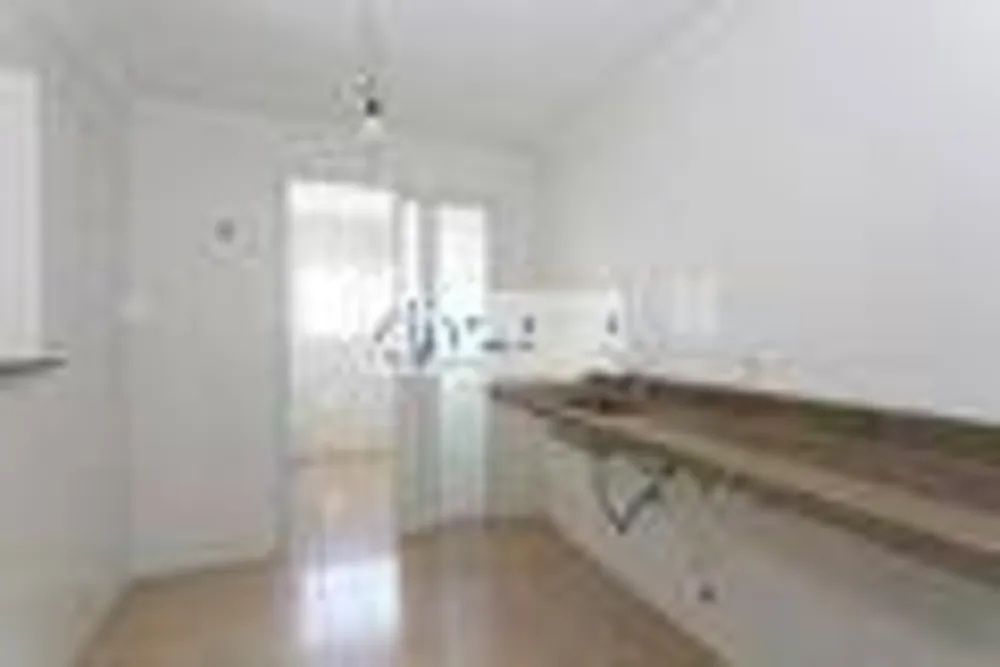 Apartamento, 3 quartos, 150 m² - Foto 4
