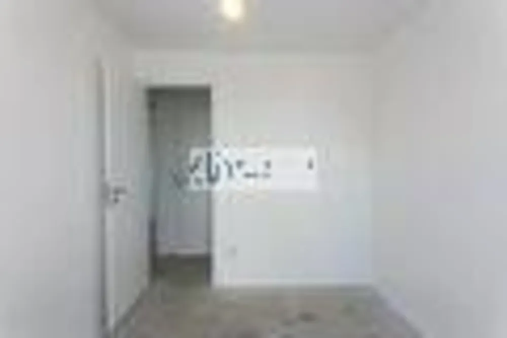 Apartamento, 3 quartos, 150 m² - Foto 7