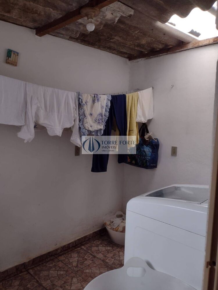 Conjunto Comercial-Sala à venda, 470m² - Foto 4