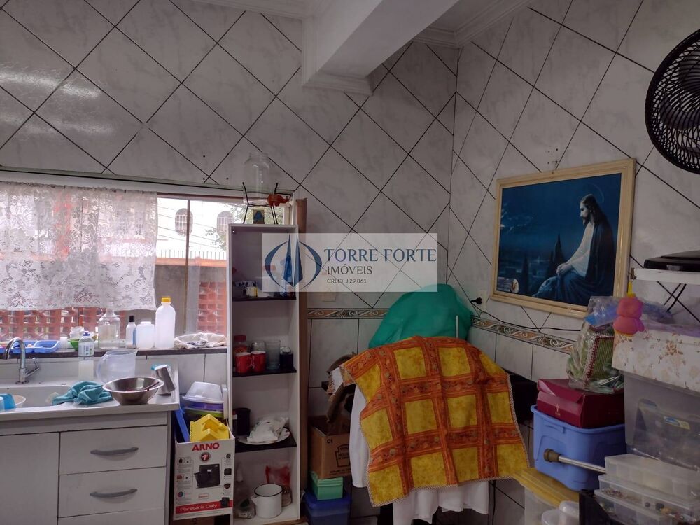 Conjunto Comercial-Sala à venda, 470m² - Foto 2