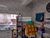 Sala-Conjunto, 470 m² - Foto 2