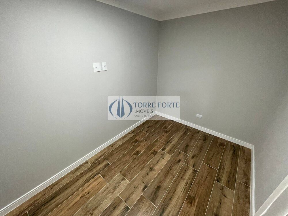 Casa, 3 quartos, 158 m² - Foto 4