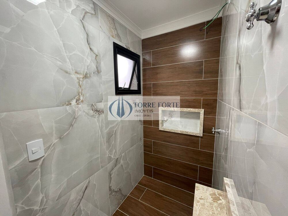 Casa, 3 quartos, 158 m² - Foto 3