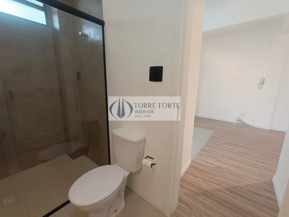Apartamento, 2 quartos, 71 m² - Foto 8