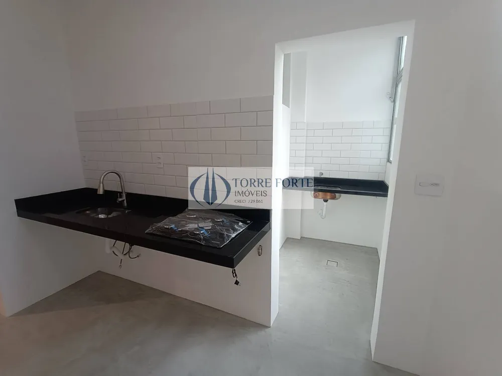 Apartamento, 2 quartos, 71 m² - Foto 7