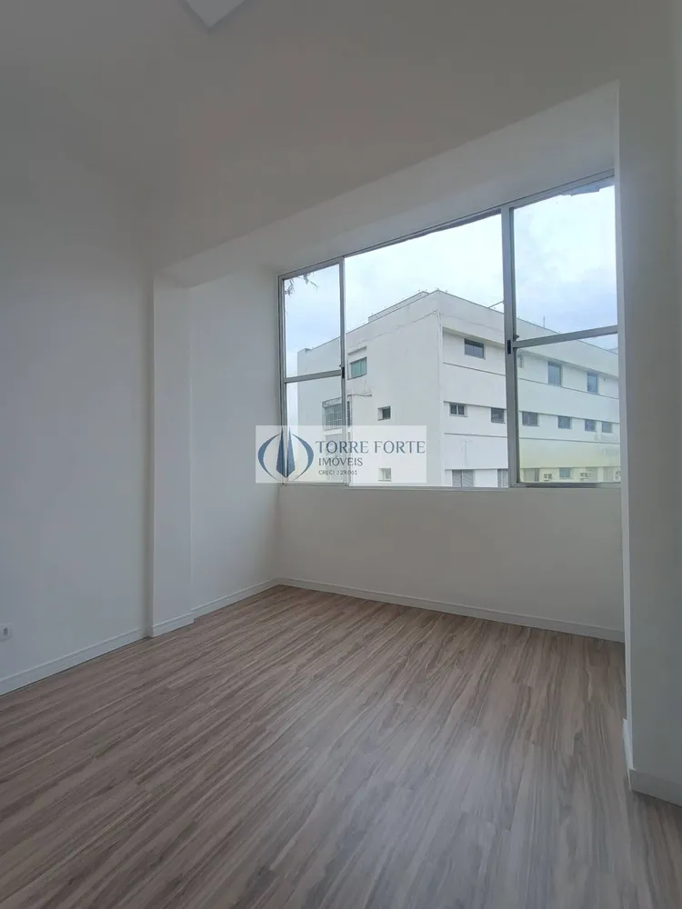 Apartamento, 2 quartos, 71 m² - Foto 4