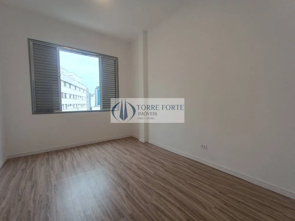 Apartamento, 2 quartos, 71 m² - Foto 5