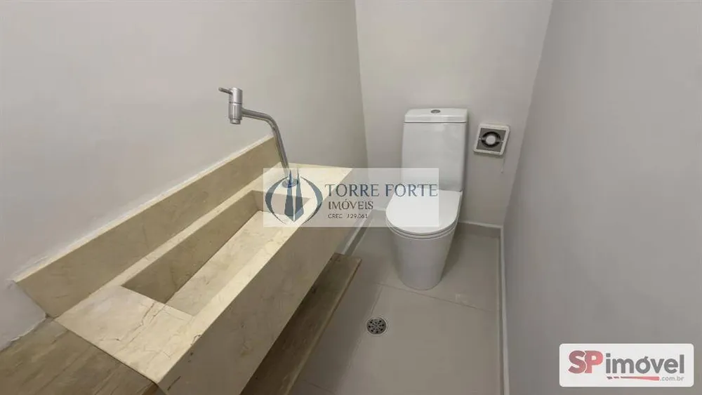 Casa, 3 quartos, 119 m² - Foto 6