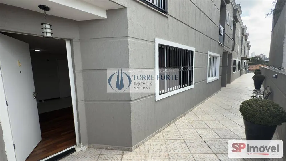 Casa, 3 quartos, 119 m² - Foto 8